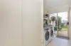 7 Day Court, Murray Bridge, SA 5253-Image