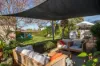 7 Day Court, Murray Bridge, SA 5253-Image