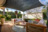 7 Day Court, Murray Bridge, SA 5253-Image