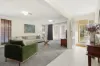 7 Day Court, Murray Bridge, SA 5253-Image