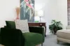 7 Day Court, Murray Bridge, SA 5253-Image