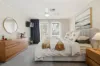 7 Day Court, Murray Bridge, SA 5253-Image