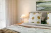 7 Day Court, Murray Bridge, SA 5253-Image