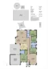 7 Day Court, Murray Bridge, SA 5253-Floorplan