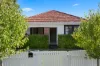 7 Day Street, East Maitland, NSW 2323-Image