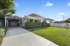 7 Day Street, East Maitland, NSW 2323-Image