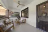 7 Day Street, East Maitland, NSW 2323-Image