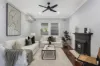 7 Day Street, East Maitland, NSW 2323-Image