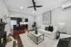7 Day Street, East Maitland, NSW 2323-Image