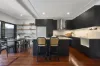 7 Day Street, East Maitland, NSW 2323-Image