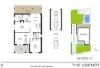 7 Day Street, East Maitland, NSW 2323-Floorplan