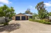 7 Day Street, Kapunda, SA 5373