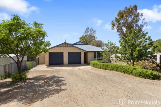 7 Day Street, Kapunda, SA 5373