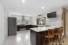 7 Day Street, Kapunda, SA 5373-Image