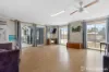 7 Day Street, Kapunda, SA 5373-Image