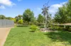 7 Day Street, Kapunda, SA 5373-Image