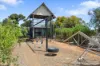 7 Day Street, Kapunda, SA 5373-Image