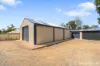 7 Day Street, Kapunda, SA 5373-Image