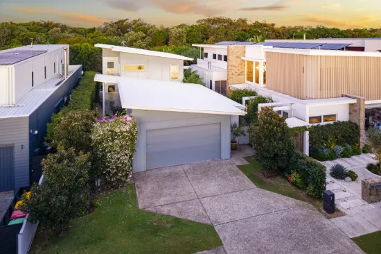 7 Daybreak Boulevard, Casuarina, NSW 2487