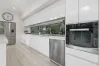7 Daybreak Boulevard, Casuarina, NSW 2487-Image