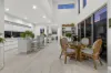7 Daybreak Boulevard, Casuarina, NSW 2487-Image