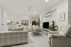7 Daybreak Boulevard, Casuarina, NSW 2487-Image