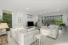 7 Daybreak Boulevard, Casuarina, NSW 2487-Image