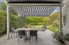 7 Daybreak Boulevard, Casuarina, NSW 2487-Image