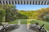 7 Daybreak Boulevard, Casuarina, NSW 2487-Image