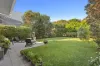 7 Daybreak Boulevard, Casuarina, NSW 2487-Image