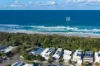 7 Daybreak Boulevard, Casuarina, NSW 2487-Image