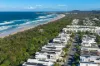 7 Daybreak Boulevard, Casuarina, NSW 2487-Image