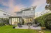 7 Daybreak Boulevard, Casuarina, NSW 2487-Image