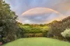 7 Daybreak Boulevard, Casuarina, NSW 2487-Image