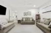 7 Daybreak Boulevard, Casuarina, NSW 2487-Image