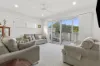 7 Daybreak Boulevard, Casuarina, NSW 2487-Image