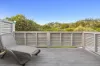 7 Daybreak Boulevard, Casuarina, NSW 2487-Image