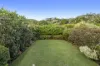 7 Daybreak Boulevard, Casuarina, NSW 2487-Image