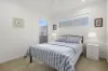 7 Daybreak Boulevard, Casuarina, NSW 2487-Image