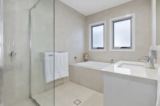 7 Daybreak Boulevard, Casuarina, NSW 2487-Image