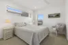 7 Daybreak Boulevard, Casuarina, NSW 2487-Image