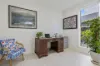 7 Daybreak Boulevard, Casuarina, NSW 2487-Image