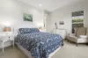 7 Daybreak Boulevard, Casuarina, NSW 2487-Image