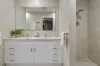 7 Daybreak Boulevard, Casuarina, NSW 2487-Image