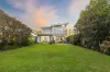 7 Daybreak Boulevard, Casuarina, NSW 2487-Image