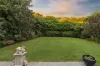 7 Daybreak Boulevard, Casuarina, NSW 2487-Image
