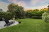 7 Daybreak Boulevard, Casuarina, NSW 2487-Image