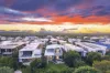 7 Daybreak Boulevard, Casuarina, NSW 2487-Image