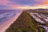 7 Daybreak Boulevard, Casuarina, NSW 2487-Image
