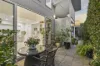 7 Daybreak Boulevard, Casuarina, NSW 2487-Image